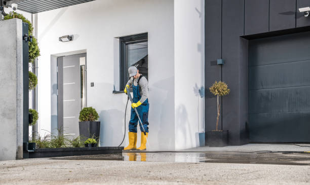Reliable Myers Corner, NY Pressure Washing Services Solutions